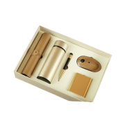 Set quà tặng dịp lễ